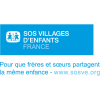 SOS villages d'enfants France Jobs Expertini